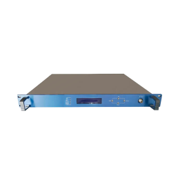 VSOL VSOL-V8610TD-10 Hallittu kytkin Wi-Fi:llä