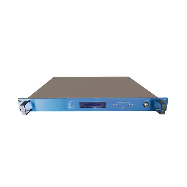 VSOL VSOL-V8610TD-10 Managed Network Switch with Wi-Fi