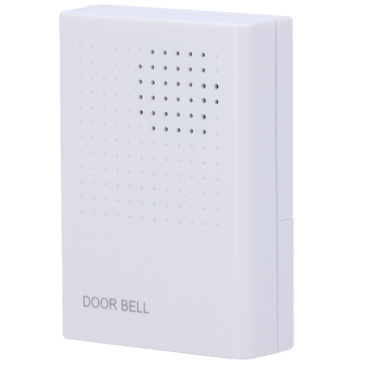 SIB DOORBELL01 Smart Video Doorbell