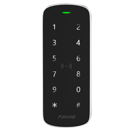 ANVIZ M3-MF-EM RFID karte