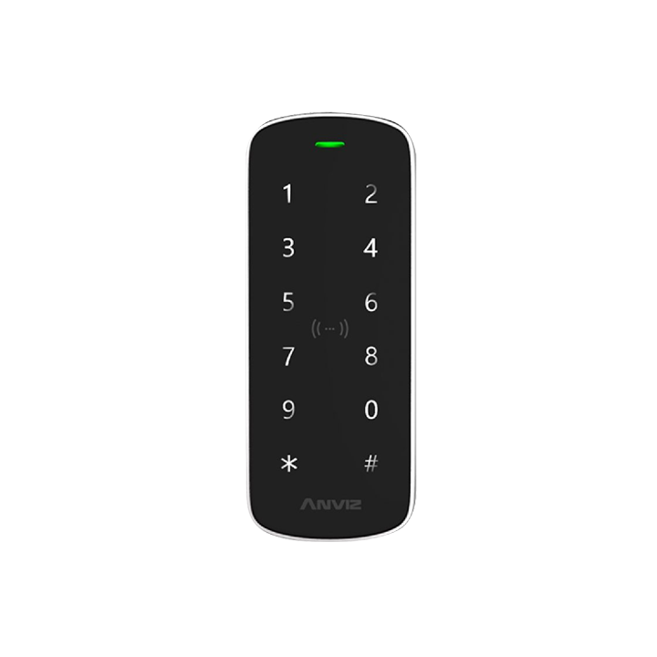 ANVIZ M3-MF-EM RFID karte