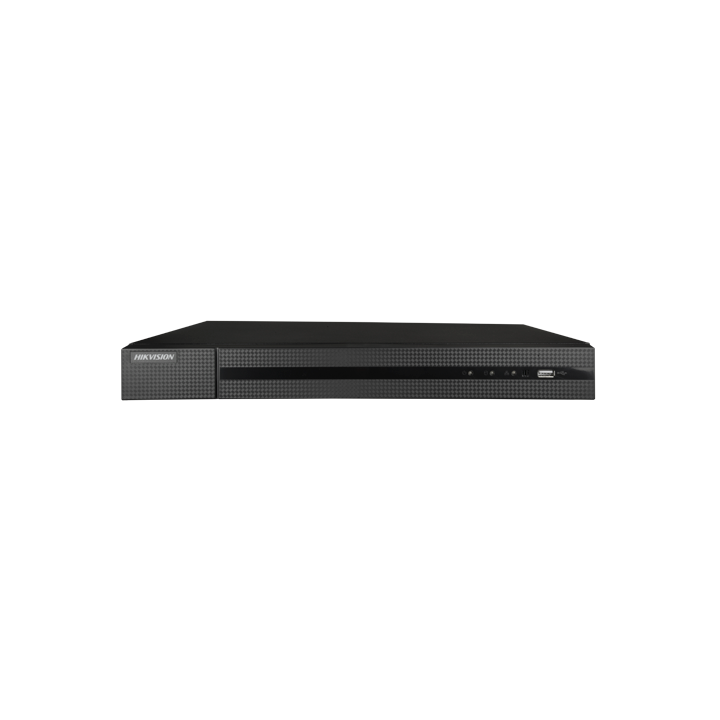 HIWATCH HWD-7216MH-G2S 16 kanalų NVR - IP stebėjimo