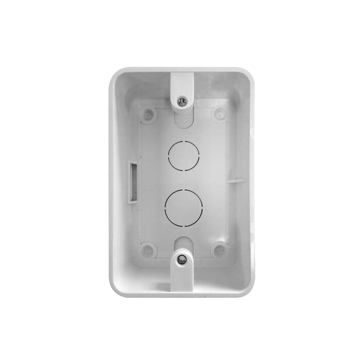 Карта RFID Zkteco ZK-BOX-FR1500