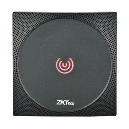 ZKTECO ZK-KR611D RFID Proximity Reader IP65