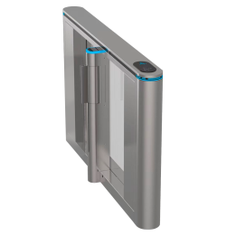 TURBOO TS-SG808-R Proximity Reader