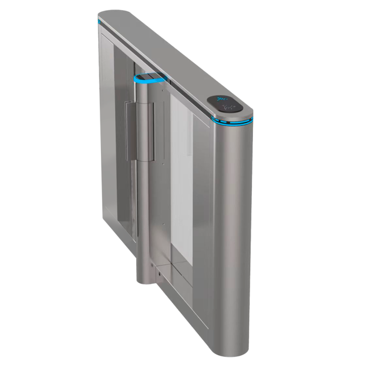 TURBOO TS-SG808-R Proximity Reader