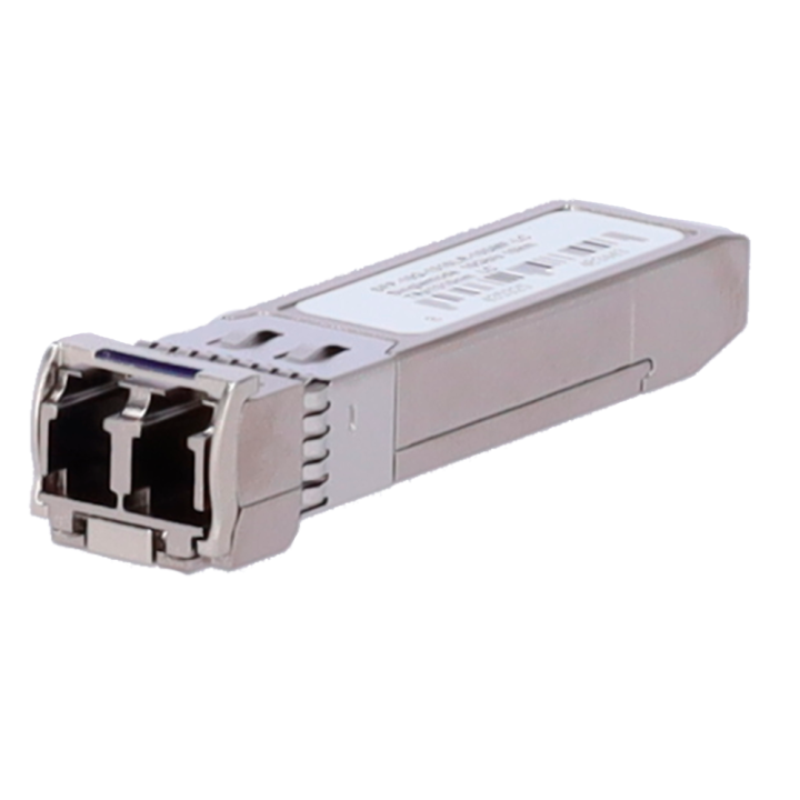MARCA BLANCA SFP-10G-1310LR-10SMF-LC-A 10G SFP+