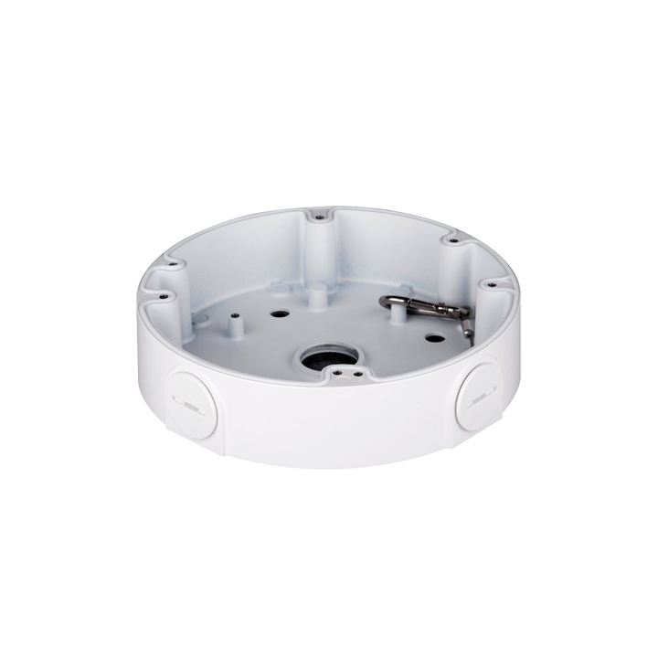 DAHUA PFA138 NVR / DVR