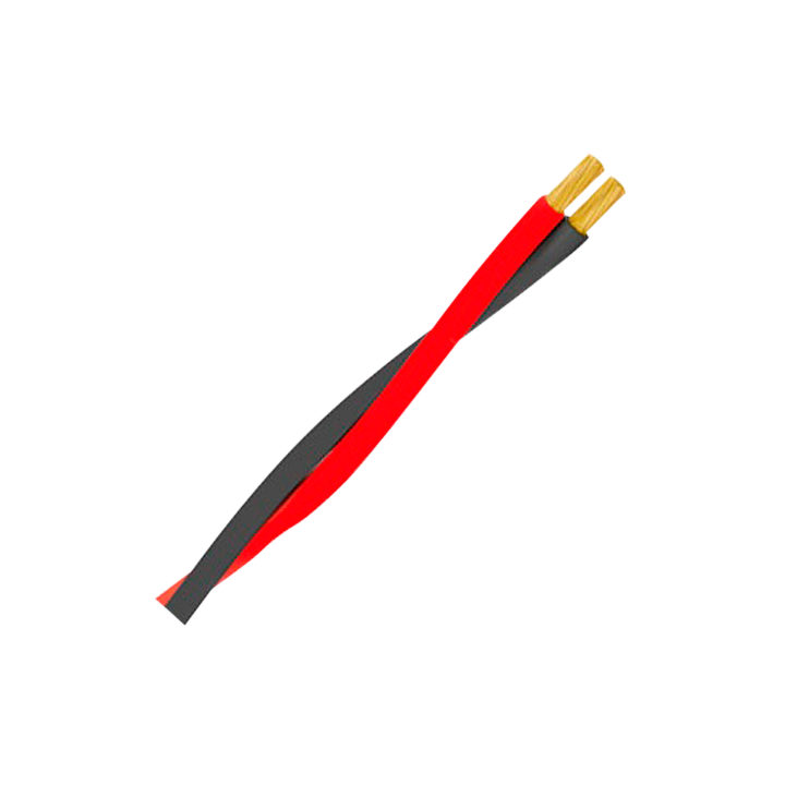 MARCA BLANCA FC15B-100-C RJ45 Pistik Cat5e UTP