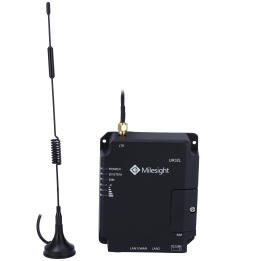 MILESIGHT MS-UR32L-L04EU-P Router