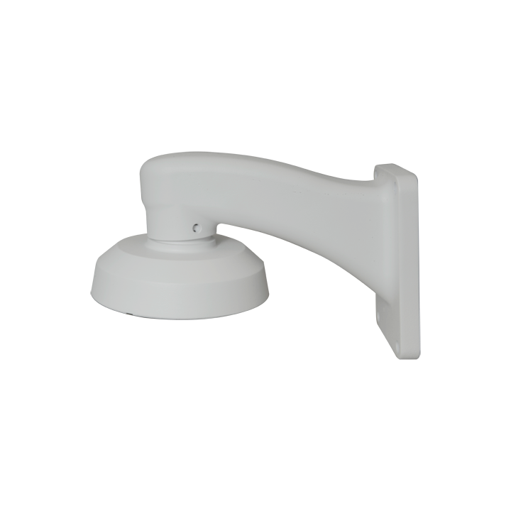 Корпус для камеры MARCA BLANCA SP40DM, защищенный от непогоды