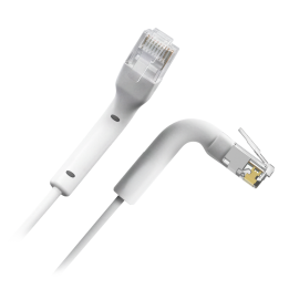 SAFIRE UTP6A-FLEX-150W Cat6a Stranded Bulk Cable