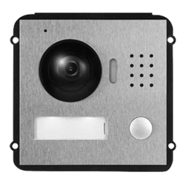 X-SECURITY XS-V2000E-MIP PoE saugos plėtimo modulis