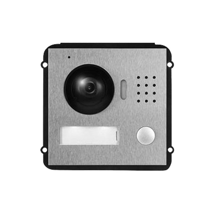 X-SECURITY XS-V2000E-MIP PoE-turvalaajennusmoduuli