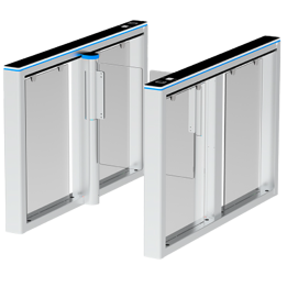 ZKTECO ZK-TS-COMET-S1000-600 Proximity Reader