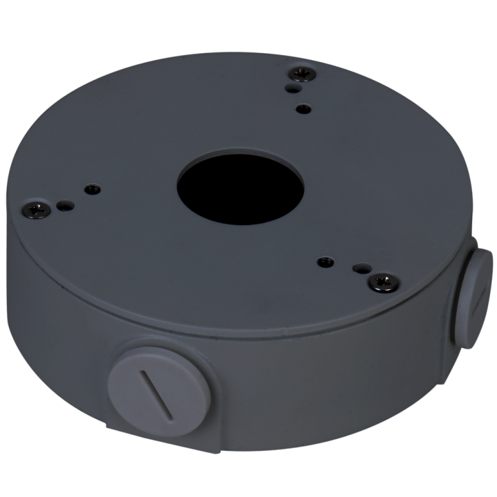 MARCA BLANCA PFA13G-B NVR