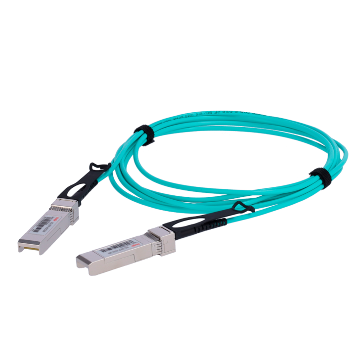 RUIJIE RG-XG-SFP-AOC3M 10G SFP+ AOC-kaapeli 3m