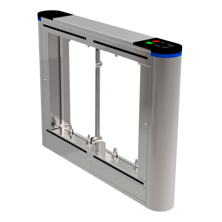 TURBOO TS-SG801-R Proximity Reader