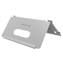 SAFIRE SF-VIB6320 Weatherproof Camera Housing