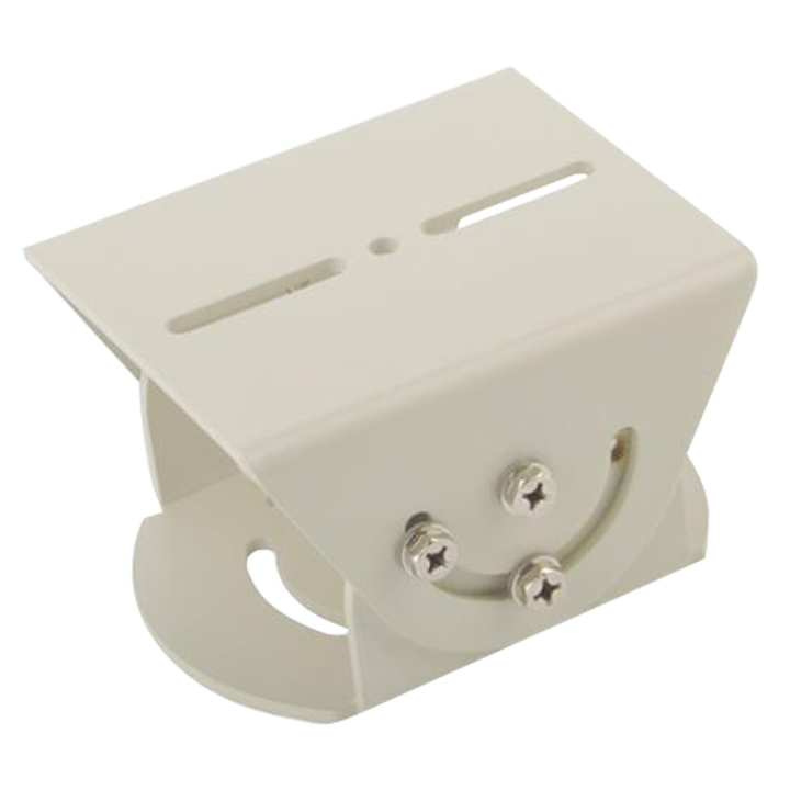 Корпус камеры MARCA BLANCA SP6001, защищенный от непогоды