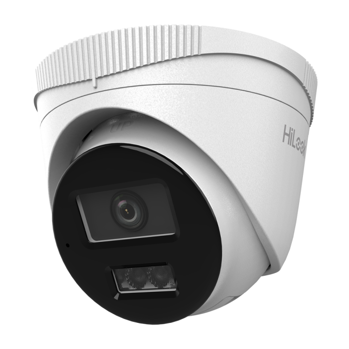 HILOOK IPC-T260HA-LU(4mm) 6MP torn-IP-kaamera PoE IP67