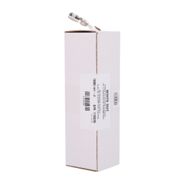 URFOG FFLXRC2/3 Expander Module