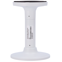 SAFIRE SMART SF-CBRACKET-0811 NVR - IP vaizdo įrašytuvas
