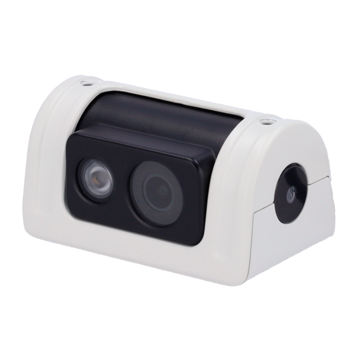 Камера IP/PoE Wi-Fi STREAMAX ST-C24, 1080p, 2MP