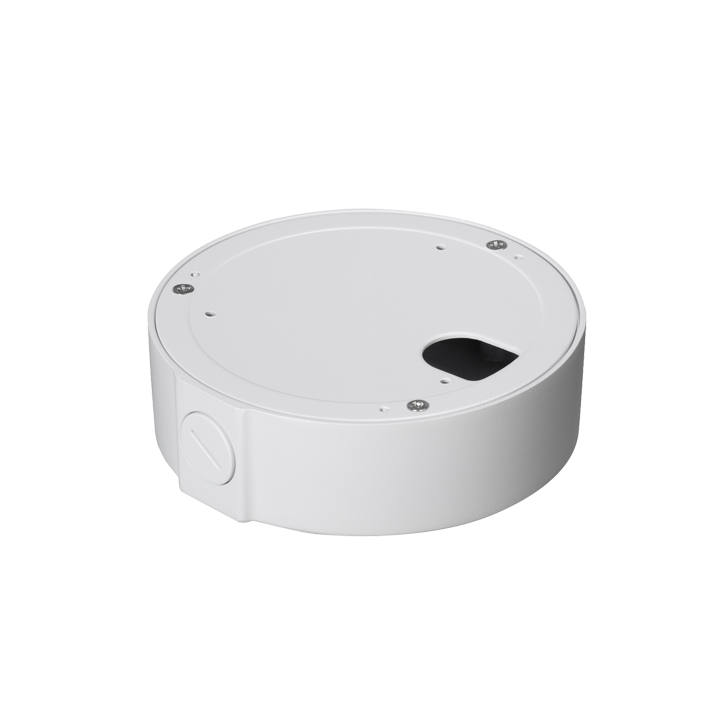 Видеорегистратор DAHUA PFA131 NVR / DVR