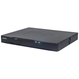 SUNELL SN-NVR3816E2-P16-J 16-kanavainen PoE NVR