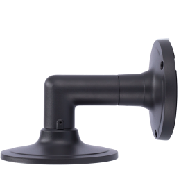 SAFIRE SMART SF-WALLBRACKET-0407-GREY seinäkiinnike NVR/DVR