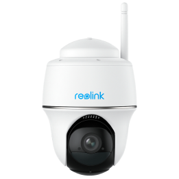 REOLINK RL-ARGUS-B420 „Wi-Fi“ kamera su Alexa