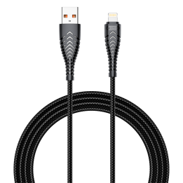 VEGER VG-V105 USB Charger
