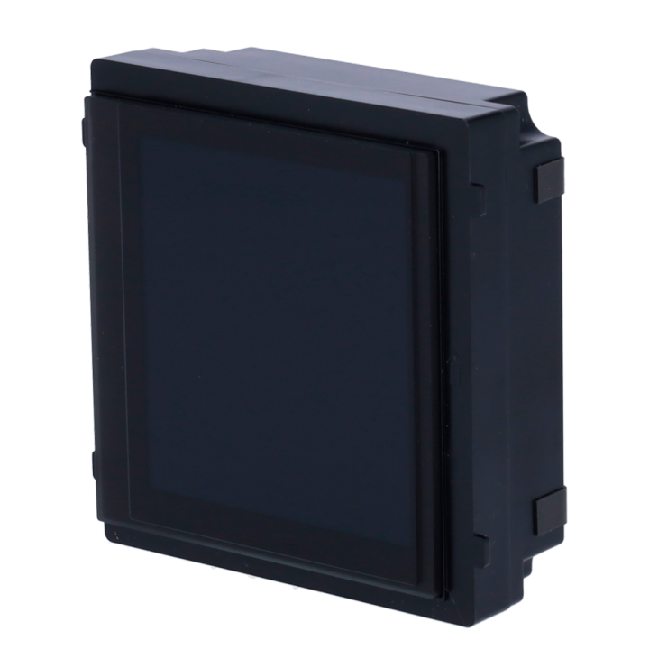 SAFIRE SF-VIMOD-DISP-MF RS-485-turvalaajennusmoduuli