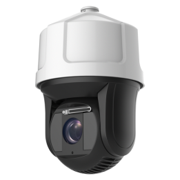 SAFIRE SF-IPSD9925IX-2Y IP67 Wi-Fi PTZ-kamera 25x zoom