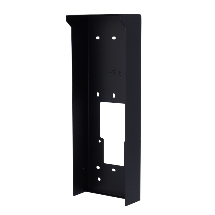 AKUVOX AK-S532-RAINCOVER-S Rain Cover for Door Station