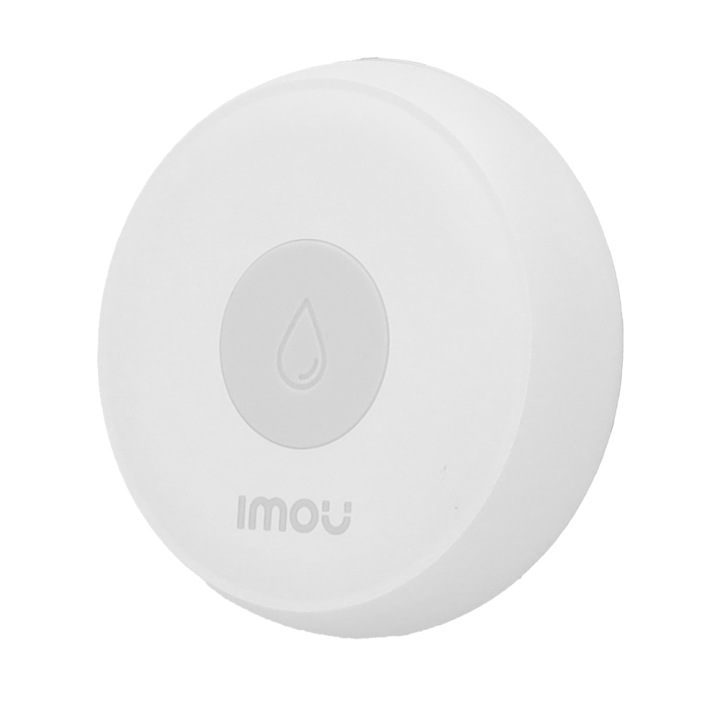 Inteliģents czujnik zalania IMOU ZL1 ZigBee