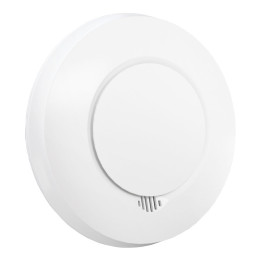 Inteliģentais czujnik dymu WiFi Meross GS559A (HomeKit)