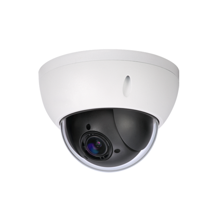X-SECURITY XS-SD4604-FHAC IP66 PTZ Speed Dome Camera