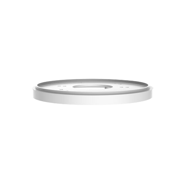 Защитный корпус для камеры UNIVIEW UV-TR-SM04-IN
