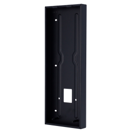 AKUVOX AK-BR-X915-S Electric Strike
