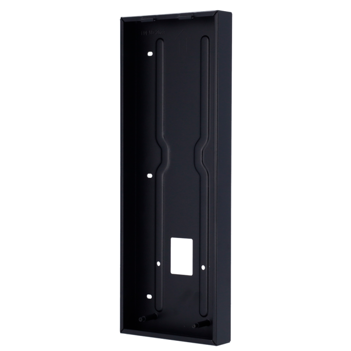 AKUVOX AK-BR-X915-S Electric Strike