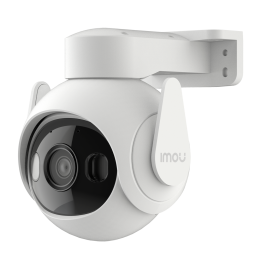 IMOU IPC-GS7EP-3M0WE-IMOU 3MP āra Wi-Fi IP kamera ar dubultu apgaismojumu