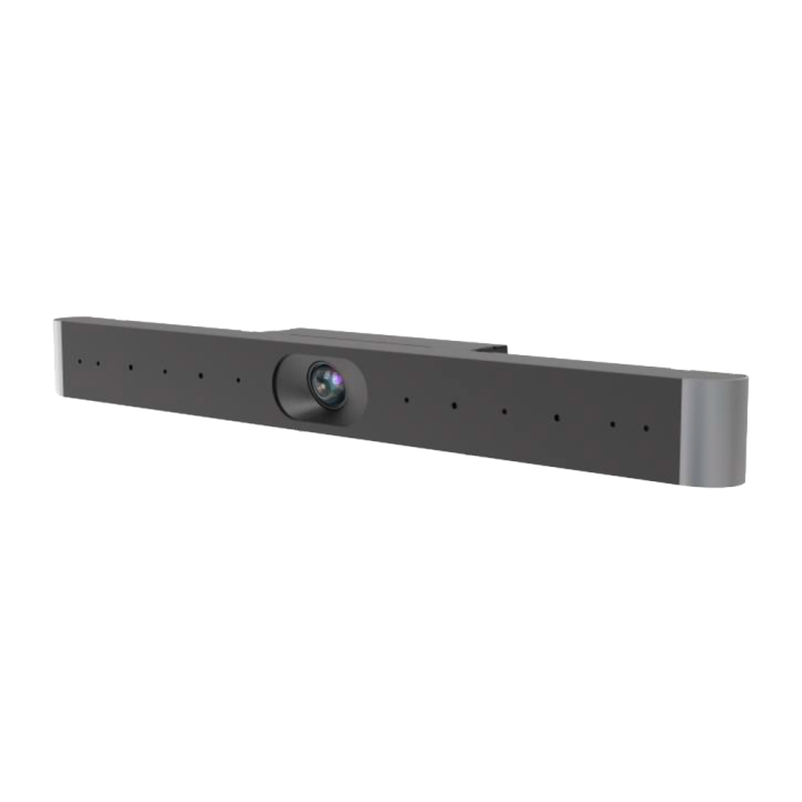 UNIVIEW UV-HB-CA08E seinakinnitusklamber
