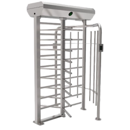 ZKTECO ZK-FHT2300 Outdoor Proximity Reader