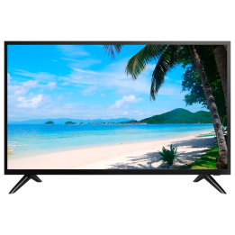 SAFIRE SF-MNT32-FHD-V2 32" Full HD Monitor