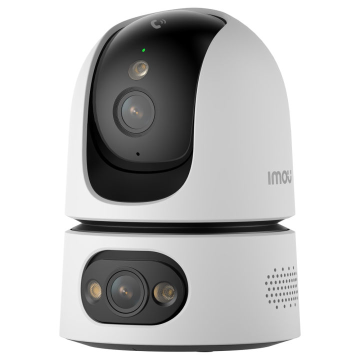IMOU IPC-S2XEP-10M0S-IMOU 5MP Wi-Fi IP kamera vidaus