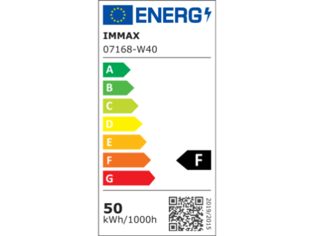 TUDO Smart griestu gaismeklis ar RGB fona apgaismojumu 40x40cm, 50W Tuya WiFi balts