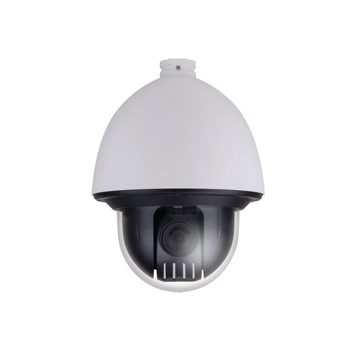 X-SECURITY XS-IPSD8830A-4 4MP IP67 PoE Speed Dome PTZ Camera