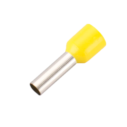 CON-E6012-FERRULE MARCA BLANCA hylsy liittimelle